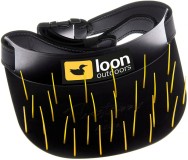 Košara za Muškašku Špulu Loon Outdoors Flexistripper