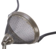 Košara za Praćku Korum No-Twist Catapult Pouch Medium
