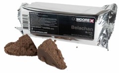 Kostka CC Moore Belachan Japonský korýš 250gr