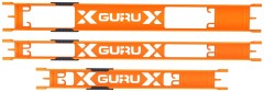 Kostřička Guru Rig Winder
