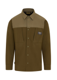 Košulja Trakker TechPro Mozzi Shirt