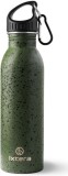 Kovova Flaša za Vodu Delphin Ixtera WaTANK 700ml