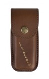 Kožna Torbica Leatherman Heritage