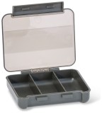 Krabica Anaconda Rig Maker's Box