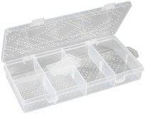 Krabica Mikado ABM 057