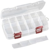 Krabica Mikado B-002 (22,5x12x6cm)