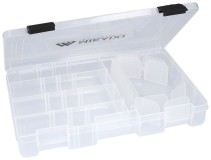 Krabica Mikado Jednostrana H473