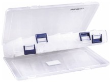 Krabica Mistrall 275x190x450mm