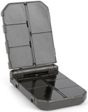 Krabica Sonik Lokbox Clip-Fold Box