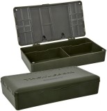 Krabice na Bižuterii Starbaits Magnet Box