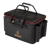 Krabička Abu Garcia Carabus Bakkan