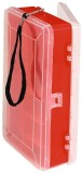 Krabička Abu Garcia Double Sided Utility Box Krabička Abu Garcia Double Sided Utility Box
