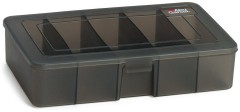 Krabička Abu Garcia LBX-SPO LURE BOX SPOON Krabička Abu Garcia LBX-SPO LURE BOX SPOON