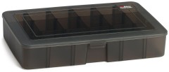 Krabička Abu Garcia Lure Box Wobbler Krabička Abu Garcia Lure Box Wobbler
