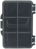 Krabička Anaconda ST-Chest Organizer 6 priehradky