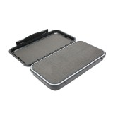 Krabička C&F Design Utility Waterproof Case CFU-3600