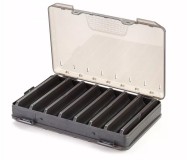 Krabička Camo Lures Hardbait Box Large