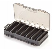 Krabička Camo Lures Hardbait Box Small