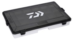 Krabička Daiwa D-Box Regular Small