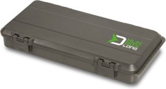 Krabička Delphin KlikBOX Long