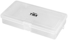 Krabička Delphin TBX One Clip Krabička Delphin TBX One Clip