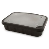 Krabička Fox Bait Box Krabička Fox Bait Box