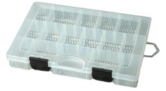 Krabička Giants Fishing Box 4/17