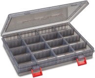 Krabička Iron Claw Vario Box Varianta 255