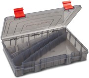 Krabička Iron Claw Vario Box Varianta 275N-FD