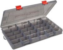 Krabička Iron Claw Vario Box Varianta 360S