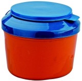 Krabička JAF Supreme Box 1l Krabička JAF Supreme Box 1l
