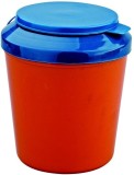 Krabička JAF Supreme Box 2l Krabička JAF Supreme Box 2l