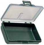 Krabička JSA Fish Mini Box C.S. 1 Priehradka Krabička JSA Fish Mini Box C.S. 1 Priehradka