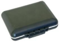 Krabička JSA Fish Muškařská Typ 09 Krabička JSA Fish Muškařská Typ 09