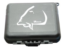 Krabička LK Baits Plastic Box 16 priehradok Krabička LK Baits Plastic Box 16 priehradok