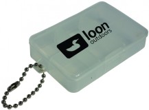 Krabička Loon Outdoors Hot Box