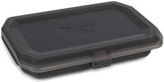 Krabička Matrix 4 Compartment Standard Accessory Box Krabička Matrix 4 Compartment Standard Accessory Box