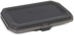 Krabička Matrix 8 Compartment Shallow Accessory Box Krabička Matrix 8 Compartment Shallow Accessory Box