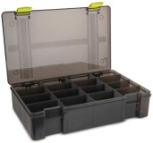 Krabička Matrix Storage Boxes Krabička Matrix Storage Boxes