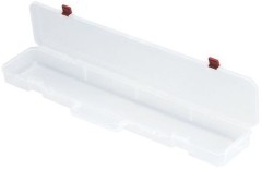 Krabička Meiho Long 620 629x129x50mm Krabička Meiho Long 620 629x129x50mm