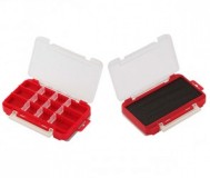 Krabička Meiho Rungun Case W1 17,5x10,5x3,8cm Krabička Meiho Rungun Case W1 17,5x10,5x3,8cm