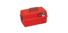Krabička Meiho TOOL 6000 Krabička Meiho TOOL 6000