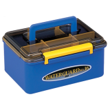 Krabička Meiho Water Guard