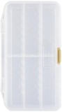 Krabička Meiho Worm Box (W-L) 186x103x34mm Krabička Meiho Worm Box (W-L) 186x103x34mm