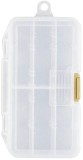 Krabička Meiho Worm Box (W-S) 138x77x31mm Krabička Meiho Worm Box (W-S) 138x77x31mm