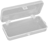 Krabička Mikado ABM 006 (13.2x6.2x2.5cm)