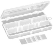 Krabička Mikado ABM 035 (17,5x10x3cm)