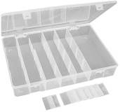 Krabička Mikado ABM 313 (31x21x5cm) Krabička Mikado ABM 313 (31x21x5cm)