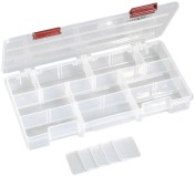 Krabička Mikado B-009 (23,2x12x3,5cm)