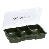 Krabička Mikado Box Carp 003 Krabička Mikado Box Carp 003